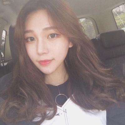 米博体育网站官网版官方入口