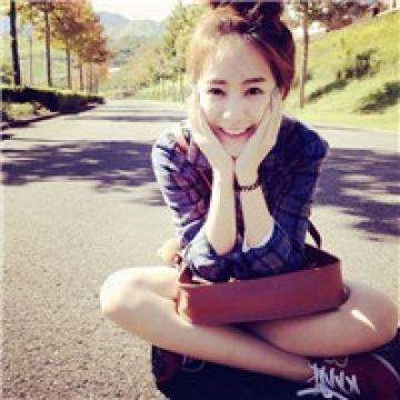 金沙集团1862cc成色产品