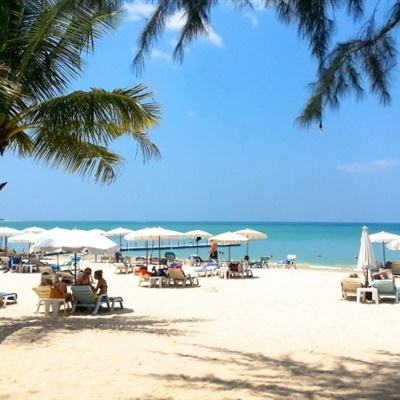 乐虎国际app下载