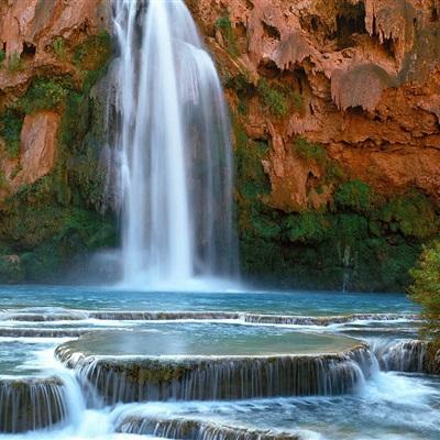 今期澳门三肖三码开一码手机app下载