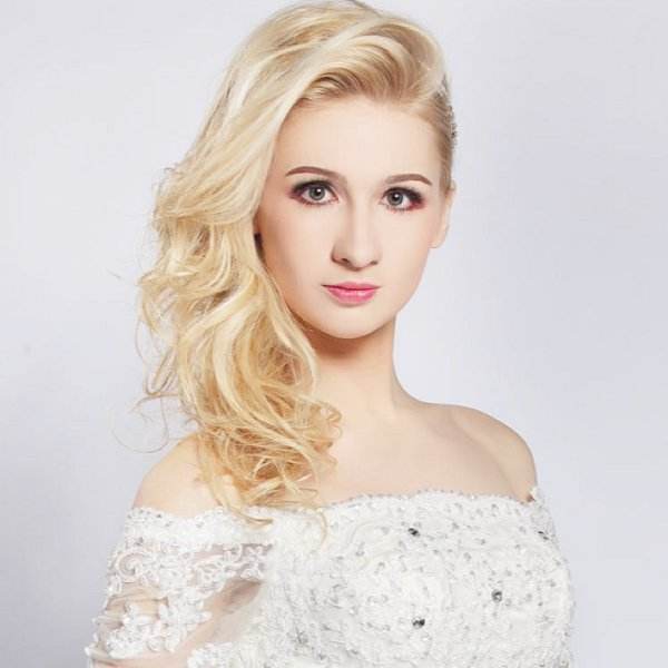 乐虎国际app下载