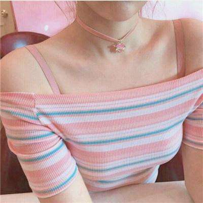 澳门·新甫京娱乐娱城app下载