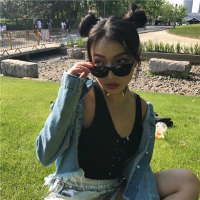 亚星娱乐网手机app下载